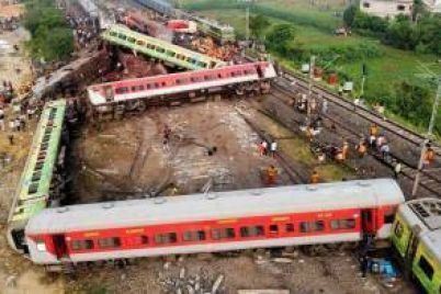 Odisha-train-accident-news-live-3.jpg