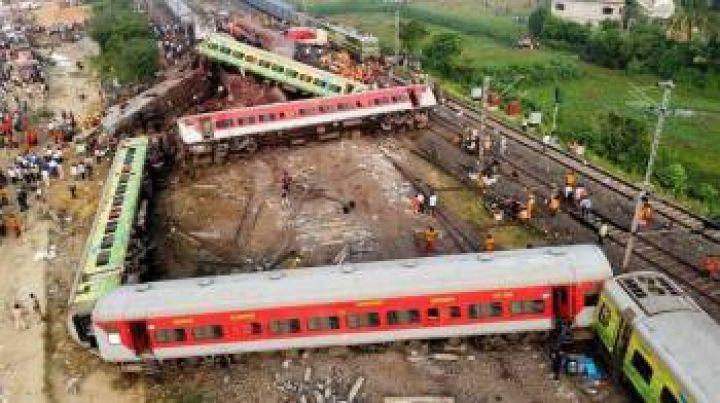 Odisha-train-accident-news-live-3.jpg