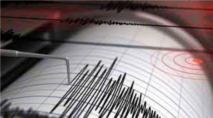 PALGHAR-EARTHQUAKE-compressed.jpg