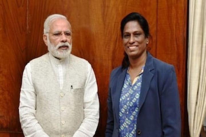 PT-usha-pm.jpg