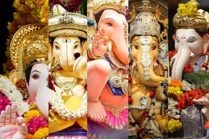 Pune-Ganesh-Festival-1.jpg