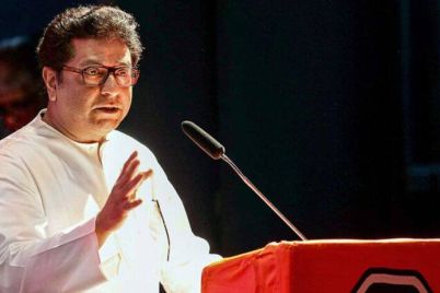 Raj-Thackeray-PTI-1.jpg