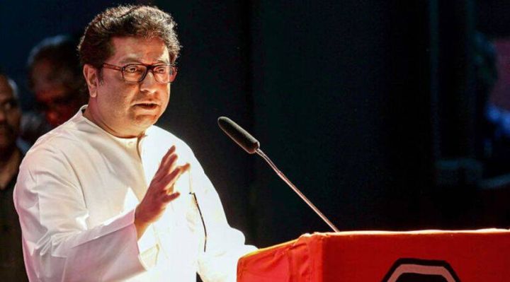 Raj-Thackeray-PTI-1.jpg