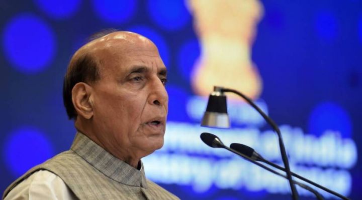 Rajnath-Singh-Jammu-Kashmir-10.jpg