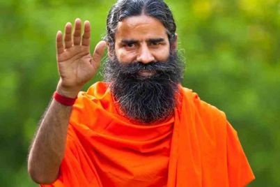 Ramdev-Baba.jpg