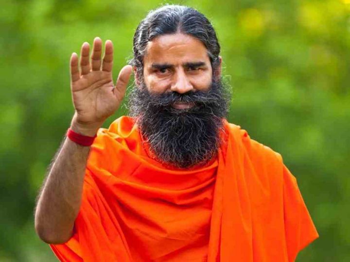 Ramdev-Baba.jpg