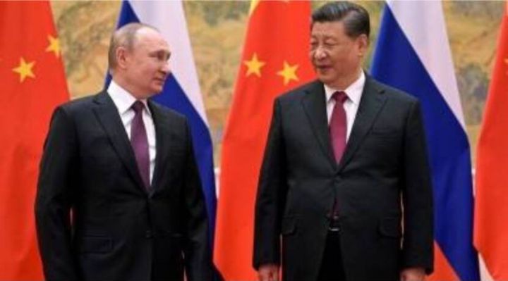 Russia-president-Vladimir-Putin-president-xi-jinping-America.jpg