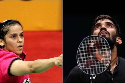 Saina-Srikanth.jpg