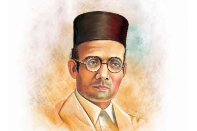 Savarkar.jpg