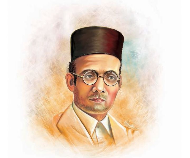 Savarkar.jpg