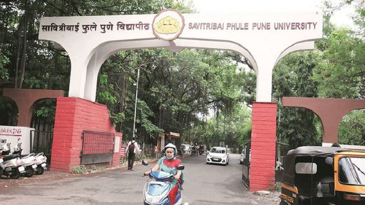 Savitribai-Phule-Pune-University.jpg