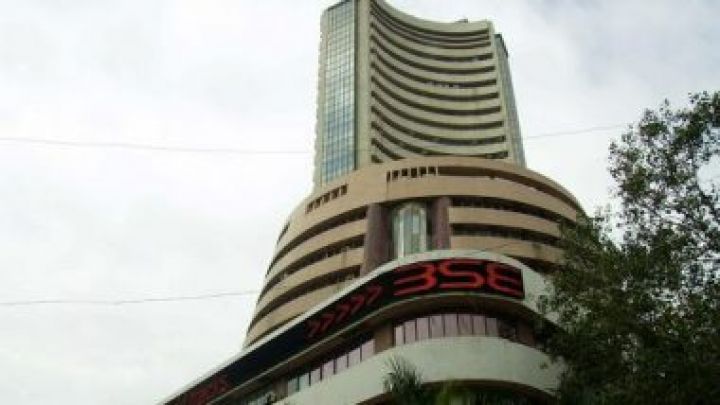 Sensex-380x214-1.jpg