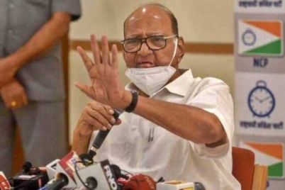 Sharad-Pawar-1-3-1.jpg