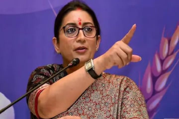 Smriti-Irani-16586715353x2-1.jpg