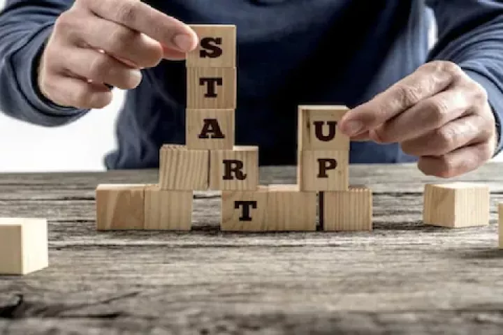 Startup-JPG-16715840193x2-1.webp