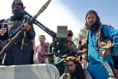 TALIBAN-696x447-2.jpg