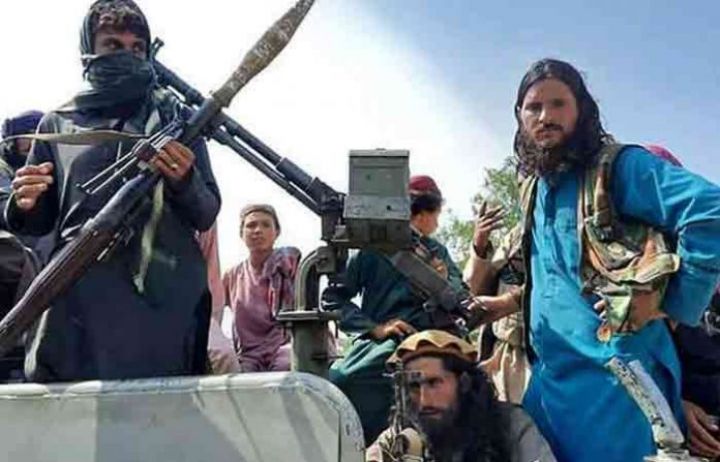 TALIBAN-696x447-2.jpg