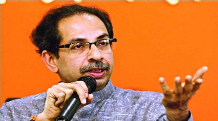 UDDHAV-THACKERAY-H-compressed.jpg