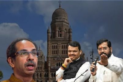 Uddhav-BMC.jpg