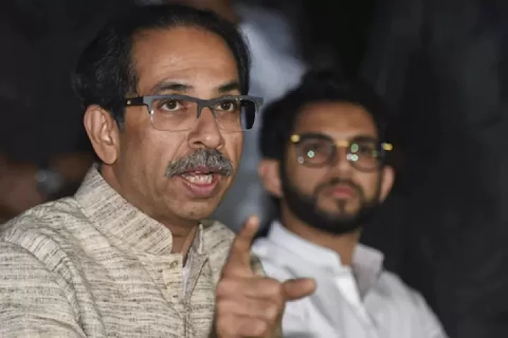 Uddhav-Thackeray-1-1-1.webp