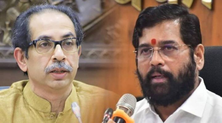 Uddhav-Thackeray-Eknath-Shinde1-3.jpg