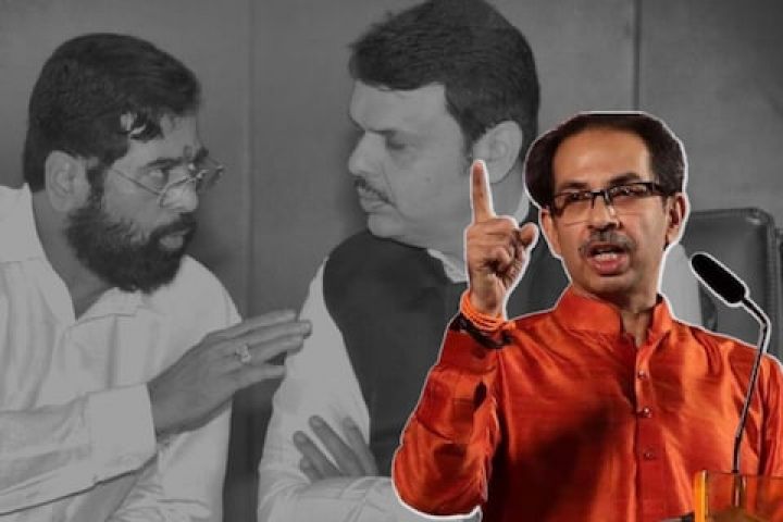 Uddhav-Thackeray-on-Shinde-Fadnavis-1.jpg