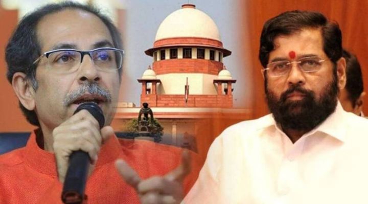 Uddhav-Thackeray-vs-Eknath-Shinde-SC13.jpg