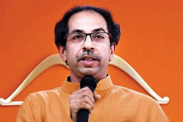 Uddhav-thackeray-11.jpg