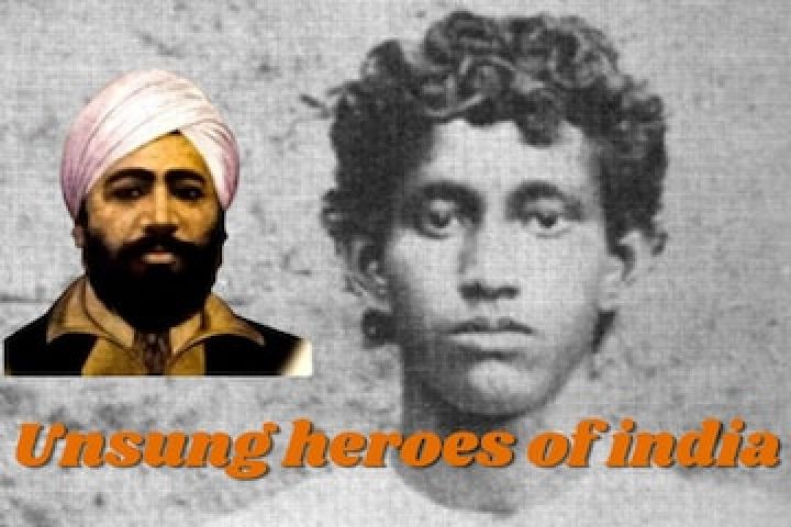 Unsung-heroes-of-india.jpg