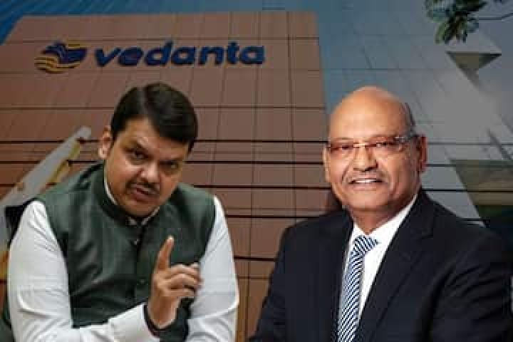 Vedanta-fadnavis.jpg