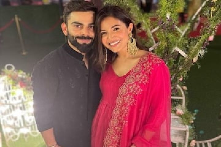 Virat-Anushka.jpg