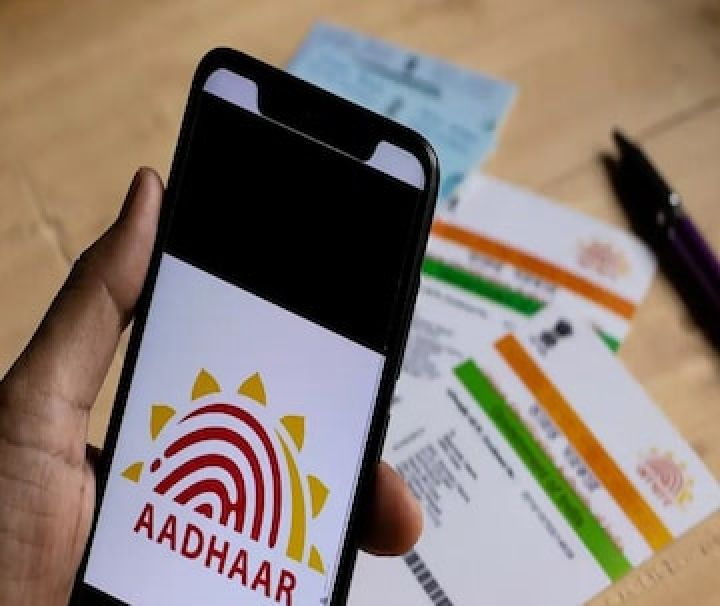 aadhar-16449272753x2-1.jpg