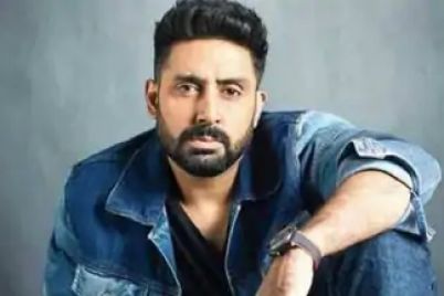 abhishek_bachchan.jpg