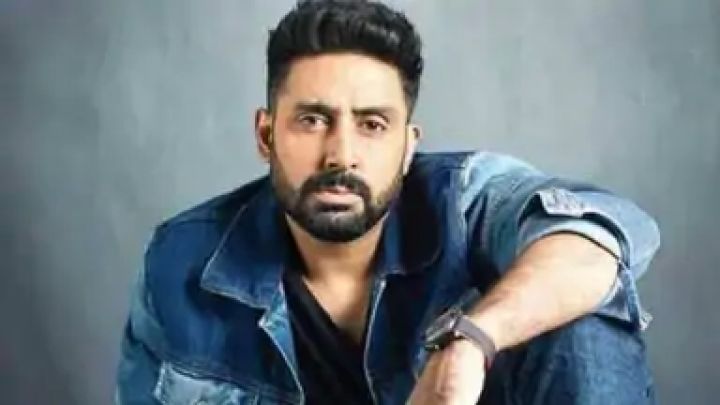 abhishek_bachchan.jpg