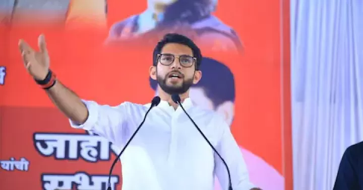 aditya-thackeray.webp