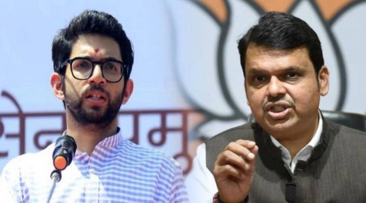 aditya-thackeray-devendra-fadnavis.jpg