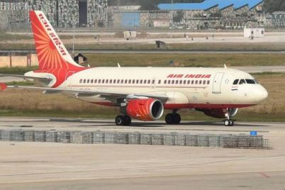 air-india-express-photo-1200.jpg