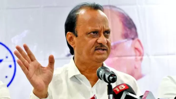 ajit-pawar-.0..webp