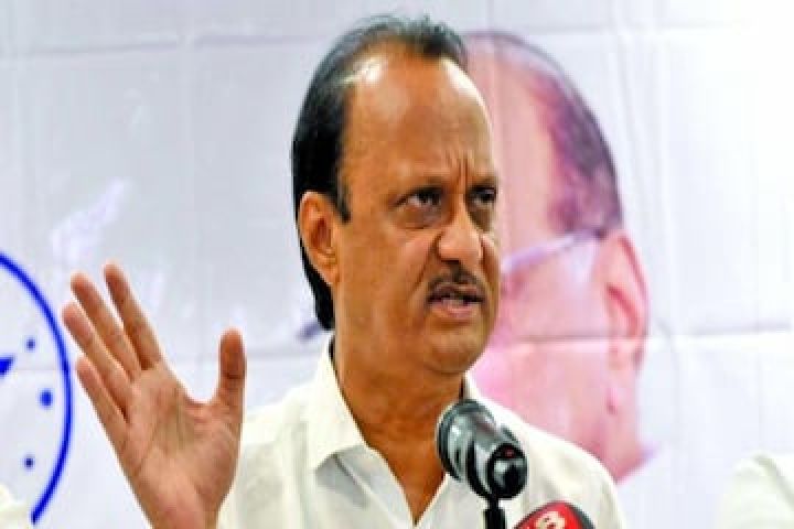 ajit-pawar-a-16534008613x2-1.jpg