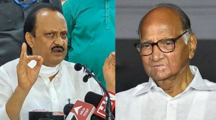 ajit-pawar-and-sharad-pawar.jpg