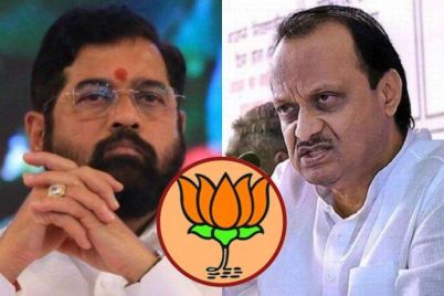 ajit-pawar-on-nit-scam-eknath-shinde.jpg