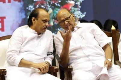 ajit-sharad-pawar-16718835383x2-1.jpg