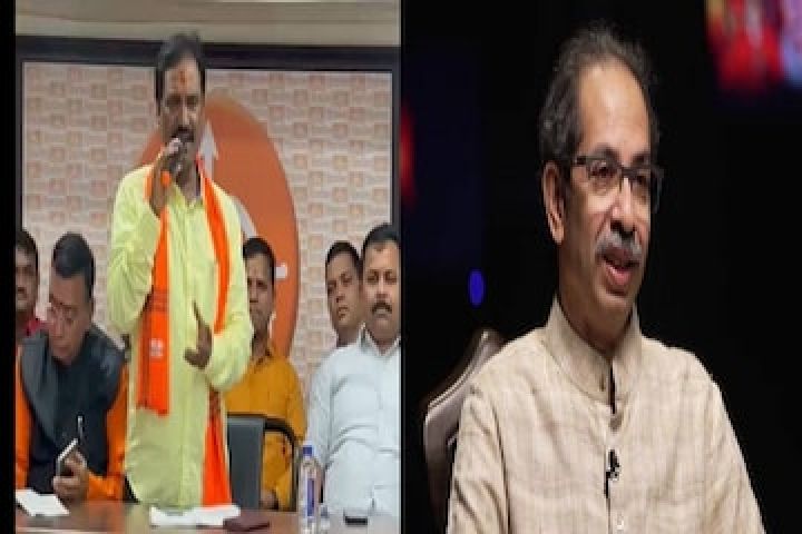 ambadas-danve-and-uddhav-thackeray.jpg