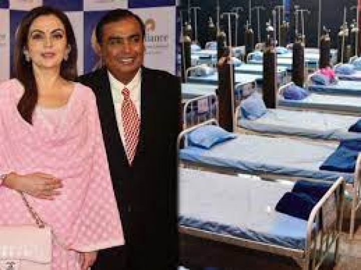 ambani.jpg