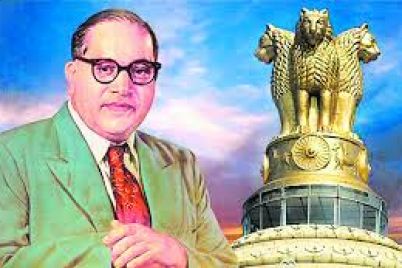 ambedkar.jg_.jpg