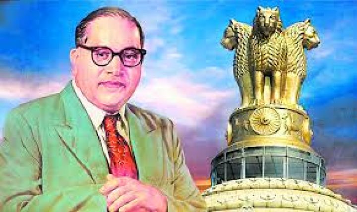 ambedkar.jg_.jpg