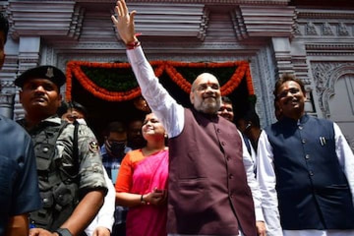 amit-shah-1.jpg