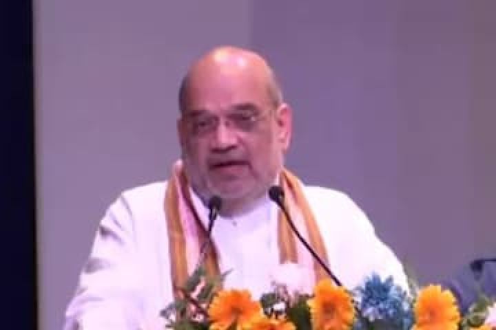 amit-shah-16591823653x2-1.jpg