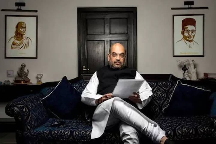 amit-shah.webp