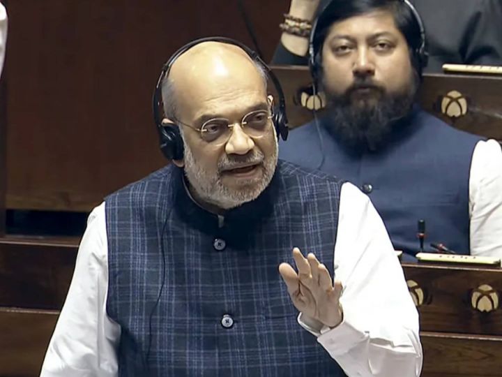 amit-shah-ma_2023121137923.jpg